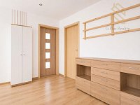 Prodej, byt, 2+1,67m2, Ústí nad Labem, Severní terasa,ul.Pincova - 1784832784-7909.jpg