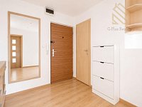 Prodej, byt, 2+1,67m2, Ústí nad Labem, Severní terasa,ul.Pincova - 1784832788-4454.jpg