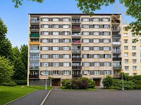 Prodej, byt, 2+1,67m2, Ústí nad Labem, Severní terasa,ul.Pincova - 1784901364-4259.jpg