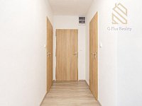 Prodej, byt, 2+1, 62m2, Ústí nad Labem - Střekov, ul. Tolstého - 1786093409-5271.jpg