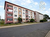 Prodej bytu 2+1 ,62 m/2, Jiřího z Poděbrad, Litoměřice Předměstí - Image 27. 8. 2026 12_58_25.jpg