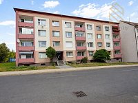 Prodej bytu 2+1 ,62 m/2, Jiřího z Poděbrad, Litoměřice Předměstí - Image 27. 8. 2026 12_59_39.jpg