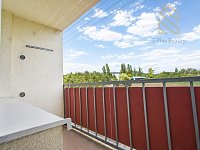 Prodej bytu 2+1 ,62 m/2, Jiřího z Poděbrad, Litoměřice Předměstí - Image 27. 8. 2026 13_00_34.jpg