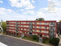 Prodej bytu 2+1 ,62 m/2, Jiřího z Poděbrad, Litoměřice Předměstí - Image 27. 8. 2026 13_02_41.jpg