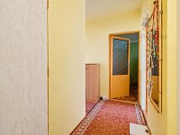 Prodej bytu 2+1 ,62 m/2, Jiřího z Poděbrad, Litoměřice Předměstí - Image 27. 8. 2026 13_06_33.jpg