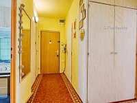Prodej bytu 2+1 ,62 m/2, Jiřího z Poděbrad, Litoměřice Předměstí - Image 27. 8. 2026 13_13_22.jpg