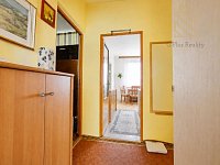 Prodej bytu 2+1 ,62 m/2, Jiřího z Poděbrad, Litoměřice Předměstí - Image 27. 8. 2026 13_17_20.jpg