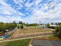 Prodej bytu 2+1 ,62 m/2, Jiřího z Poděbrad, Litoměřice Předměstí - Image 27. 8. 2026 13_18_22.jpg
