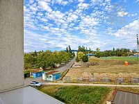 Prodej bytu 2+1 ,62 m/2, Jiřího z Poděbrad, Litoměřice Předměstí - Image 27. 8. 2026 13_21_39.jpg