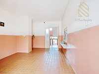 Prodej bytu 2+1 ,62 m/2, Jiřího z Poděbrad, Litoměřice Předměstí - IMG_2698.jpg