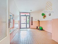 Prodej bytu 2+1 ,62 m/2, Jiřího z Poděbrad, Litoměřice Předměstí - IMG_2700.jpg