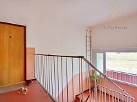 Prodej bytu 2+1 ,62 m/2, Jiřího z Poděbrad, Litoměřice Předměstí - IMG_2706.jpg
