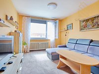 Prodej bytu 2+1 ,62 m/2, Jiřího z Poděbrad, Litoměřice Předměstí - IMG_2715.jpg