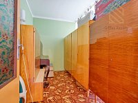 Prodej bytu 2+1 ,62 m/2, Jiřího z Poděbrad, Litoměřice Předměstí - IMG_2727.jpg