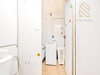 Prodej bytu 2+1 ,62 m/2, Jiřího z Poděbrad, Litoměřice Předměstí - IMG_2729.jpg