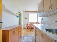 Prodej bytu 2+1 ,62 m/2, Jiřího z Poděbrad, Litoměřice Předměstí - IMG_2743.jpg