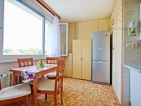 Prodej bytu 2+1 ,62 m/2, Jiřího z Poděbrad, Litoměřice Předměstí - IMG_2746.jpg