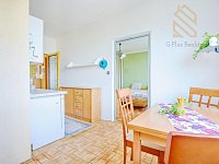 Prodej bytu 2+1 ,62 m/2, Jiřího z Poděbrad, Litoměřice Předměstí - IMG_2753.jpg