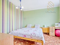 Prodej bytu 2+1 ,62 m/2, Jiřího z Poděbrad, Litoměřice Předměstí - IMG_2766.jpg