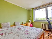 Prodej bytu 2+1 ,62 m/2, Jiřího z Poděbrad, Litoměřice Předměstí - IMG_2769.jpg