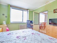 Prodej bytu 2+1 ,62 m/2, Jiřího z Poděbrad, Litoměřice Předměstí - IMG_2774.jpg