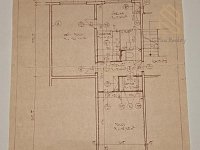 Prodej bytu 2+1 ,62 m/2, Jiřího z Poděbrad, Litoměřice Předměstí - nakres.jpg