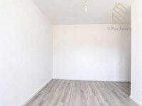 Prodej rodinného domu 116 m², pozemek 866 m² Málkov - 1785932117-1669.jpg
