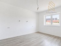 Prodej rodinného domu 116 m², pozemek 866 m² Málkov - 1785932118-0214.jpg