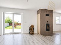 Prodej rodinného domu 116 m², pozemek 866 m² Málkov - 1785932125-7488.jpg