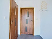 Prodej rodinného domu 116 m², pozemek 866 m² Málkov - 1785932132-491.jpg