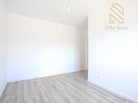 Prodej rodinného domu 116 m², pozemek 866 m² Málkov - 1785932134-8232.jpg