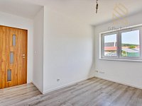 Prodej rodinného domu 116 m², pozemek 866 m² Málkov - 1785932136-8205.jpg