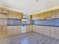 Prodej rodinného domu 116 m², pozemek 866 m² Málkov - 1785932138-9403.jpg