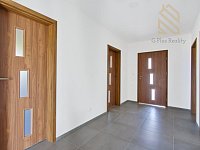 Prodej rodinného domu 116 m², pozemek 866 m² Málkov - 1785932139-819.jpg