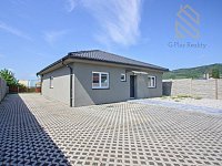 Prodej rodinného domu 116 m², pozemek 866 m² Málkov - 1785932143-4219.jpg