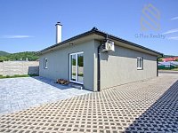 Prodej rodinného domu 116 m², pozemek 866 m² Málkov - 1785932145-225.jpg