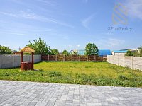 Prodej rodinného domu 116 m², pozemek 866 m² Málkov - 1785932147-114.jpg