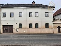 Prodej, rodinný dům 235 m2, pozemek 5026 m2, Velké Žernoseky - 1779702704-4927.jpg