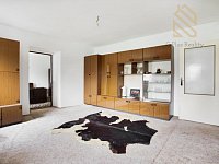 Prodej, rodinný dům 235 m2, pozemek 5026 m2, Velké Žernoseky - 1779702763-3117.jpg