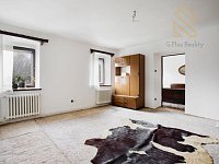 Prodej, rodinný dům 235 m2, pozemek 5026 m2, Velké Žernoseky - 1779702765-4314.jpg