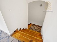 Prodej, rodinný dům 235 m2, pozemek 5026 m2, Velké Žernoseky - 1779702794-5951.jpg