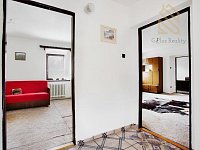 Prodej, rodinný dům 235 m2, pozemek 5026 m2, Velké Žernoseky - 1779702798-7035.jpg
