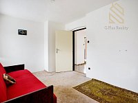 Prodej, rodinný dům 235 m2, pozemek 5026 m2, Velké Žernoseky - 1779702800-62.jpg