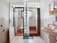 Prodej, rodinný dům 235 m2, pozemek 5026 m2, Velké Žernoseky - 1779702829-6862.jpg