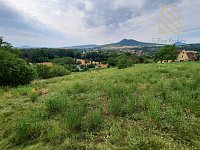 Prodej, rodinný dům 235 m2, pozemek 5026 m2, Velké Žernoseky - 1779704964-1155.jpg