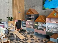 Pronájem restaurace 174 m² Grafická, Praha - Smíchov 75 000 Kč/měsíc - 10.jpg