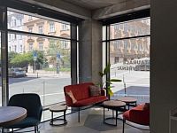 Pronájem restaurace 174 m² Grafická, Praha - Smíchov 75 000 Kč/měsíc - 12.jpg