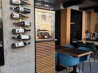 Pronájem restaurace 174 m² Grafická, Praha - Smíchov 75 000 Kč/měsíc - 6.jpg