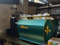 Pronájem restaurace 174 m² Grafická, Praha - Smíchov 75 000 Kč/měsíc - 8.jpg