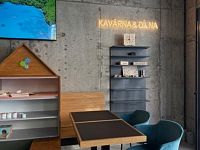 Pronájem restaurace 174 m² Grafická, Praha - Smíchov 75 000 Kč/měsíc - 9.jpg